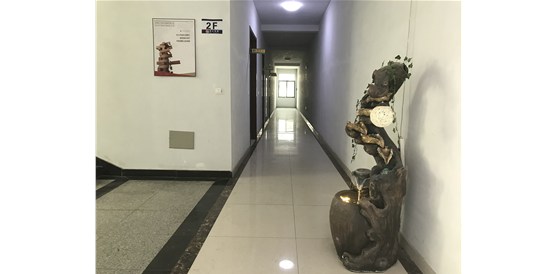 30年經驗沉淀，成就輝煌