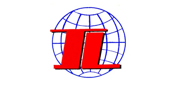 【企業推薦】山東省液壓機械公司企業推薦公示